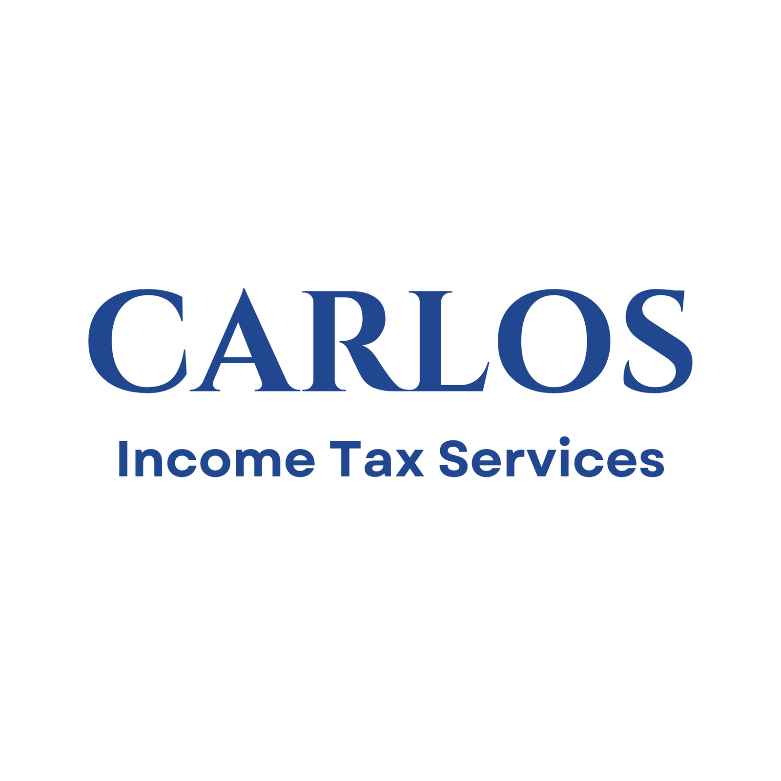 CARLOS