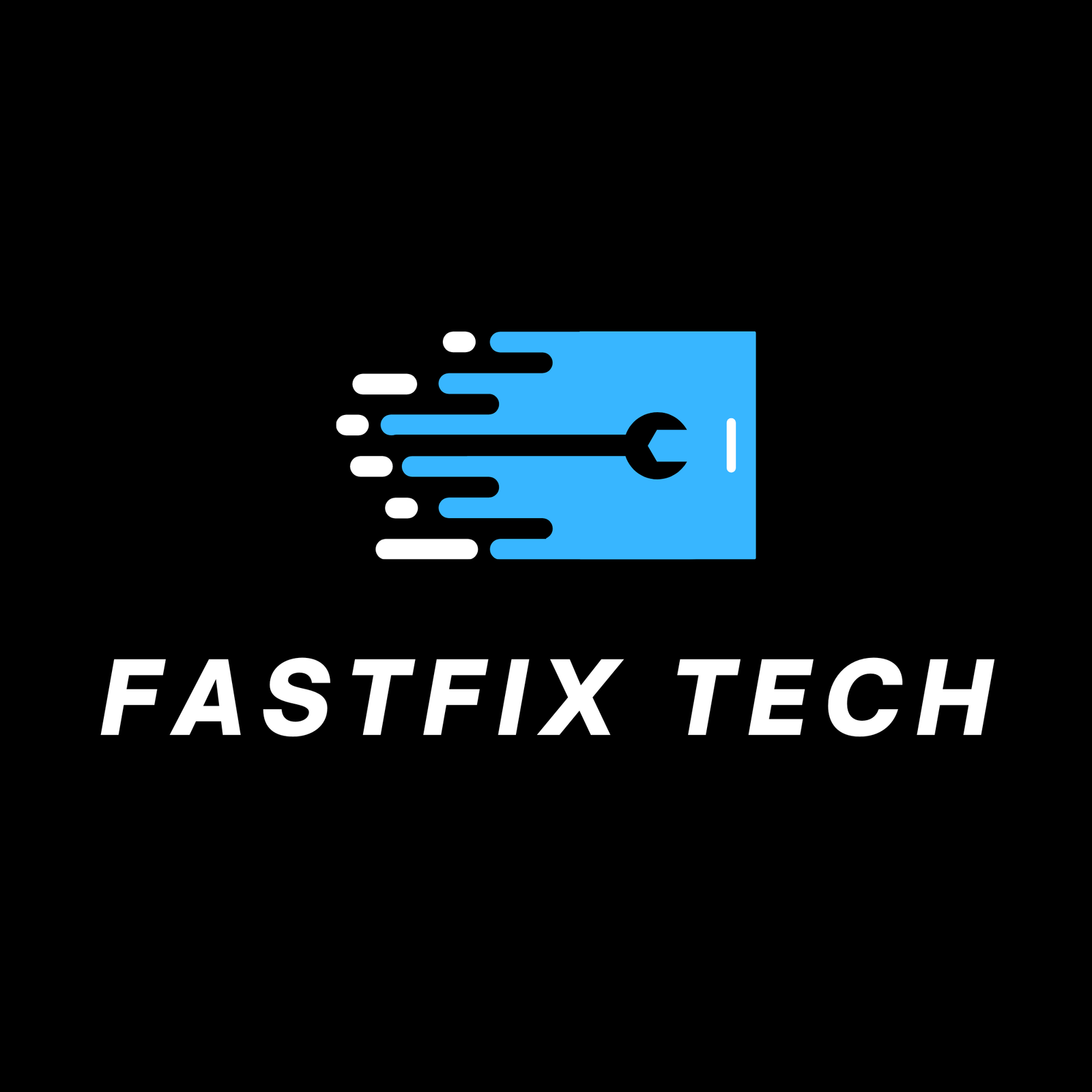FASTFIX TECH