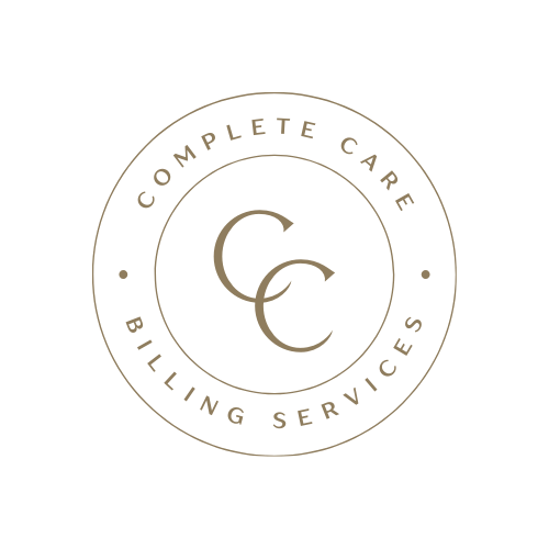 CC BILLING